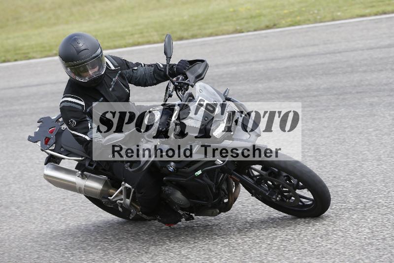 /Archiv-2025/22 06.06.2025 DISCOVER the BIKE ADR/Bike 1 gruen/6